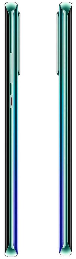Refurbished Huawei P30 Pro - Reebelo Nederland