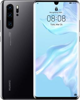 Refurbished Huawei P30 Pro - Reebelo Nederland