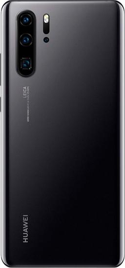 Refurbished Huawei P30 Pro - Reebelo Nederland