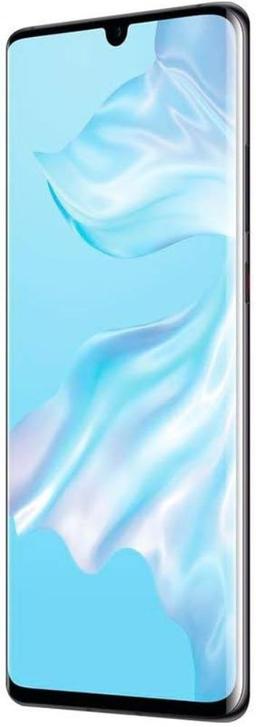 Refurbished Huawei P30 Pro - Reebelo Nederland