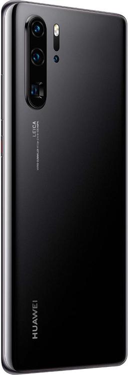Refurbished Huawei P30 Pro - Reebelo Nederland