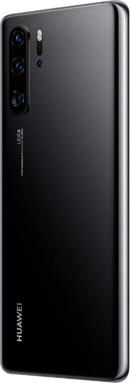 Refurbished Huawei P30 Pro - Reebelo Nederland