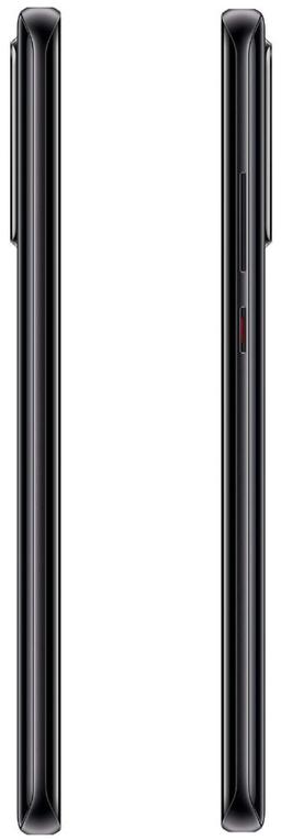 Refurbished Huawei P30 Pro - Reebelo Nederland