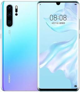 Refurbished Huawei P30 Pro - Reebelo Nederland