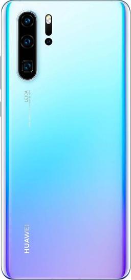 Refurbished Huawei P30 Pro - Reebelo Nederland