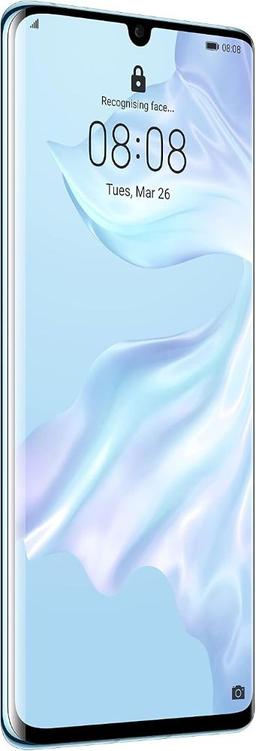 Refurbished Huawei P30 Pro - Reebelo Nederland