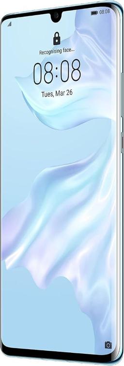 Refurbished Huawei P30 Pro - Reebelo Nederland