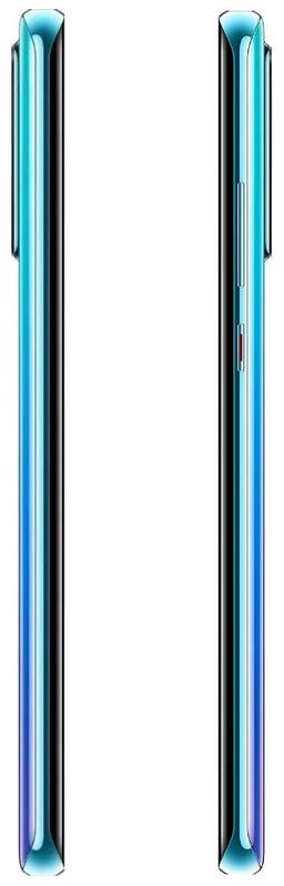 Refurbished Huawei P30 Pro - Reebelo Nederland