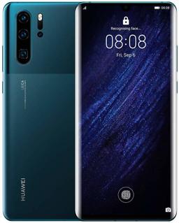 Refurbished Huawei P30 Pro - Reebelo Nederland