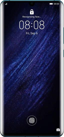 Refurbished Huawei P30 Pro - Reebelo Nederland