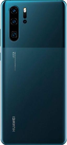Refurbished Huawei P30 Pro - Reebelo Nederland