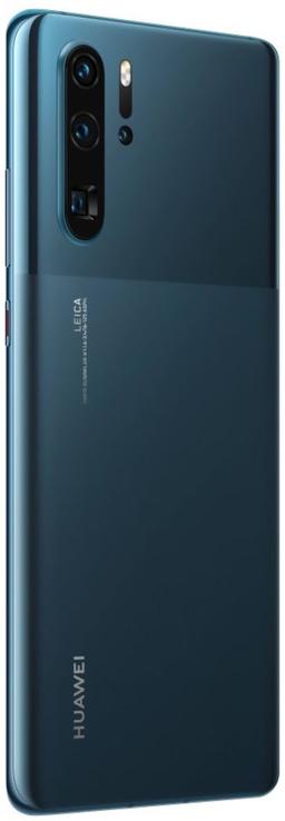 Refurbished Huawei P30 Pro - Reebelo Nederland