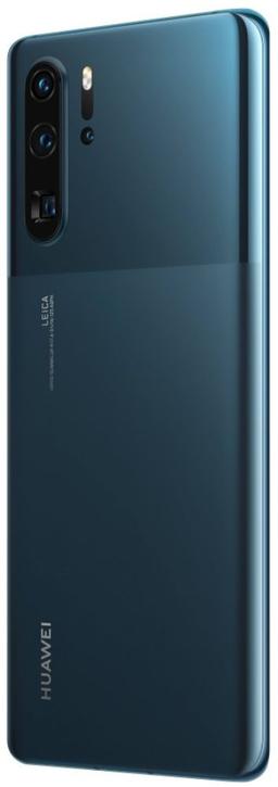 Refurbished Huawei P30 Pro - Reebelo Nederland