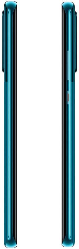 Refurbished Huawei P30 Pro - Reebelo Nederland