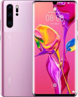 Refurbished Huawei P30 Pro - Reebelo Nederland