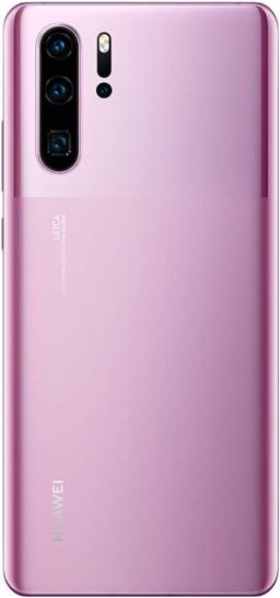 Refurbished Huawei P30 Pro - Reebelo Nederland