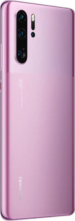 Refurbished Huawei P30 Pro - Reebelo Nederland