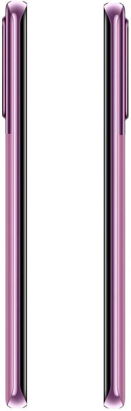 Refurbished Huawei P30 Pro - Reebelo Nederland