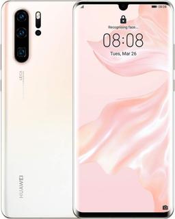 Refurbished Huawei P30 Pro - Reebelo Nederland