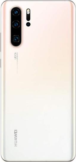 Refurbished Huawei P30 Pro - Reebelo Nederland