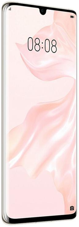 Refurbished Huawei P30 Pro - Reebelo Nederland
