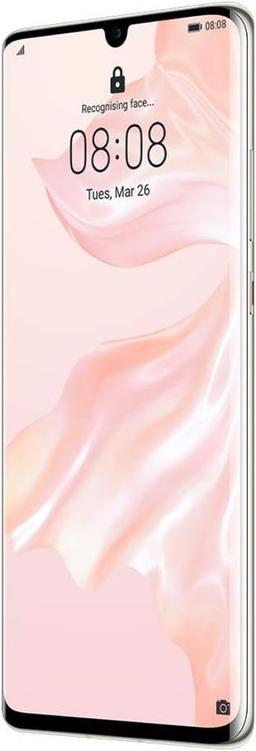 Refurbished Huawei P30 Pro - Reebelo Nederland