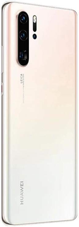 Refurbished Huawei P30 Pro - Reebelo Nederland