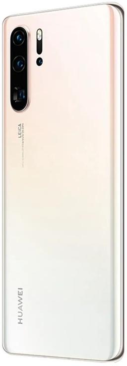 Refurbished Huawei P30 Pro - Reebelo Nederland