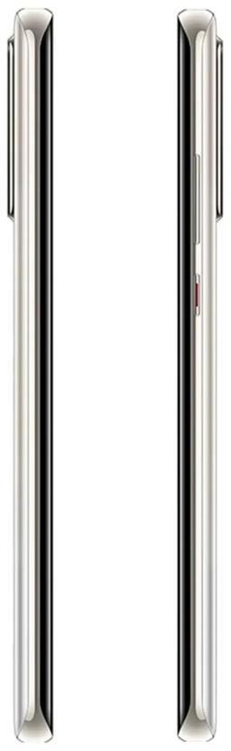 Refurbished Huawei P30 Pro - Reebelo Nederland