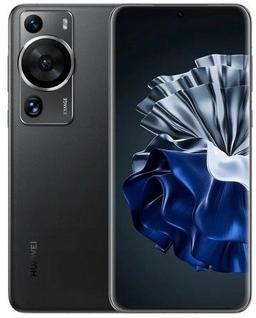 Refurbished Huawei P60 Pro - Reebelo Nederland