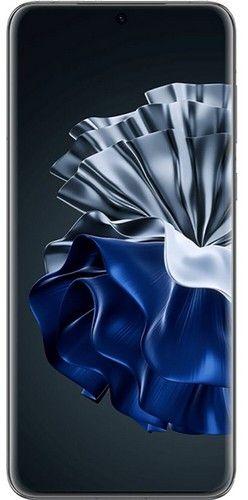 Refurbished Huawei P60 Pro - Reebelo Nederland