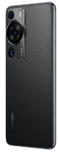 Refurbished Huawei P60 Pro - Reebelo Nederland