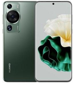 Refurbished Huawei P60 Pro - Reebelo Nederland