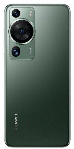 Refurbished Huawei P60 Pro - Reebelo Nederland