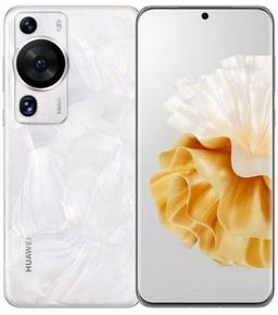 Refurbished Huawei P60 Pro - Reebelo Nederland