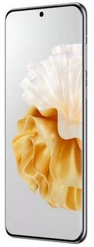 Refurbished Huawei P60 Pro - Reebelo Nederland