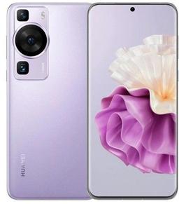 Refurbished Huawei P60 Pro - Reebelo Nederland