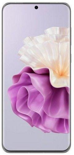 Refurbished Huawei P60 Pro - Reebelo Nederland