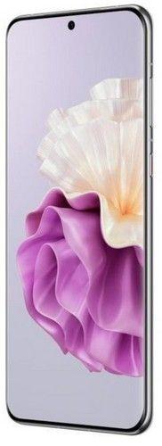 Refurbished Huawei P60 Pro - Reebelo Nederland