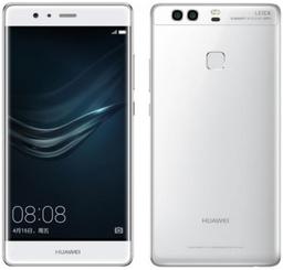 Refurbished Huawei P9 Plus - Reebelo Nederland