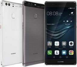 Refurbished Huawei P9 Plus - Reebelo Nederland