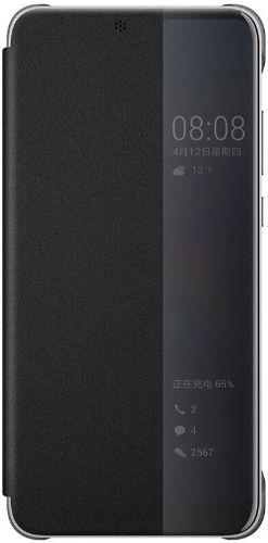 Refurbished Huawei Smart View Flip Phone Case Cover for P20 Pro - Reebelo Nederland