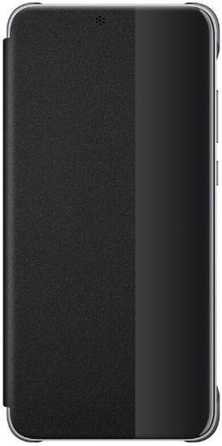 Refurbished Huawei Smart View Flip Phone Case Cover for P20 Pro - Reebelo Nederland
