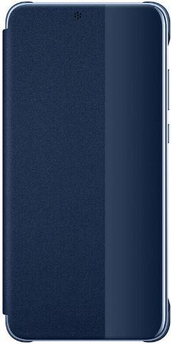Refurbished Huawei Smart View Flip Phone Case Cover for P20 Pro - Reebelo Nederland