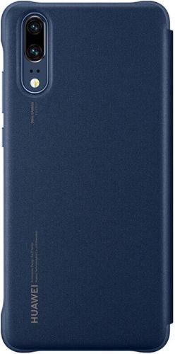 Refurbished Huawei Smart View Flip Phone Case Cover for P20 Pro - Reebelo Nederland
