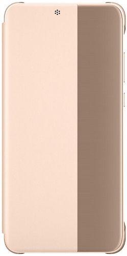 Refurbished Huawei Smart View Flip Phone Case Cover for P20 Pro - Reebelo Nederland
