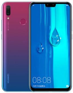 Refurbished Huawei Y9 (2019) - Reebelo Nederland