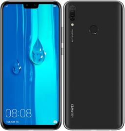Refurbished Huawei Y9 (2019) - Reebelo Nederland