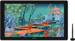 Refurbished Huion Kamvas 24 Plus Tablet 24" - Reebelo Nederland