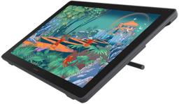 Refurbished Huion Kamvas 24 Plus Tablet 24" - Reebelo Nederland